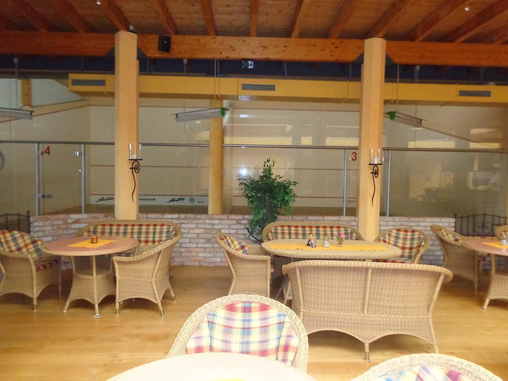 Sportpark Fischen Ferienwohnung Fischen im Allgaeu Habitación foto