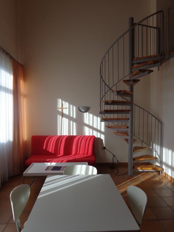 Sportpark Fischen Ferienwohnung Fischen im Allgaeu Habitación foto