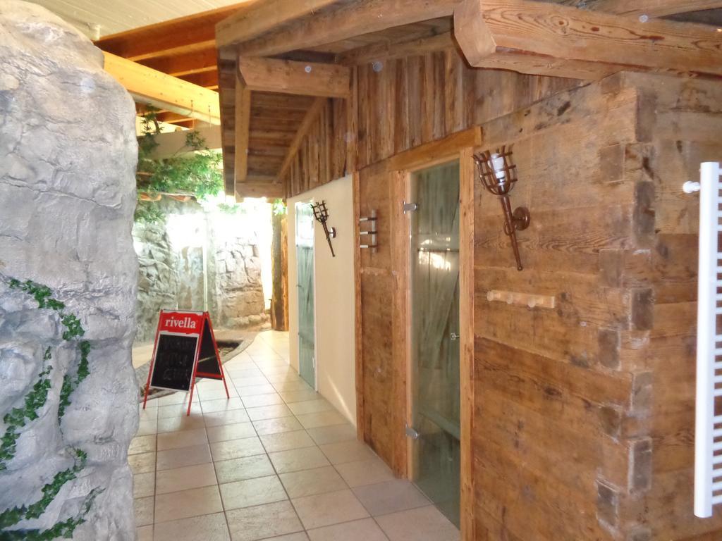 Sportpark Fischen Ferienwohnung Fischen im Allgaeu Habitación foto